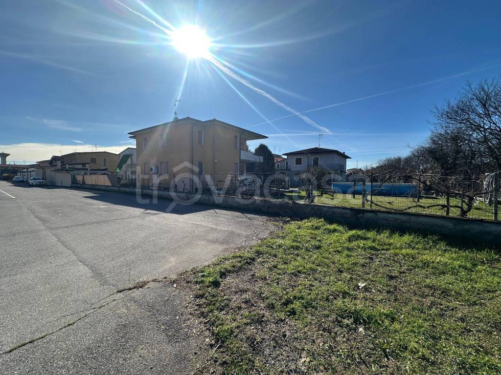 immagine annuncio 6 di 9