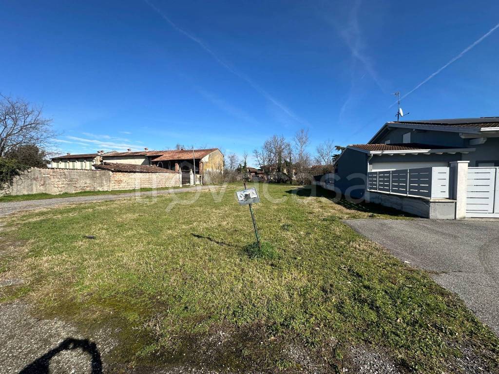 immagine annuncio 8 di 9