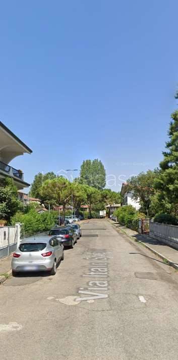 immagine annuncio 3 di 12