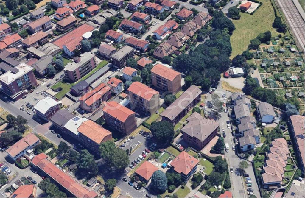 immagine annuncio 5 di 12