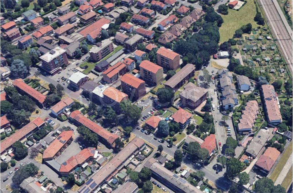 immagine annuncio 6 di 12