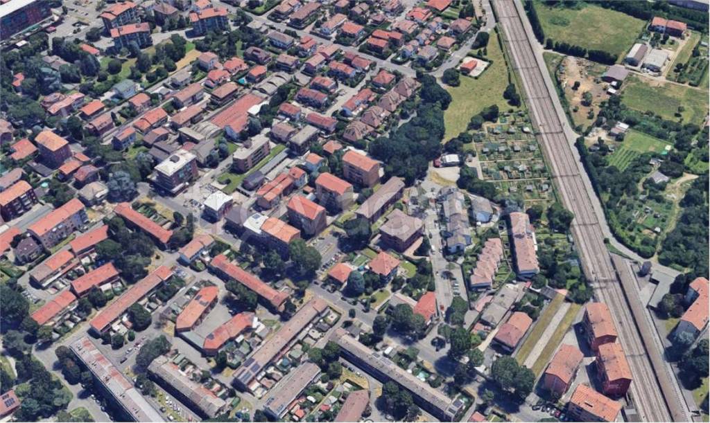 immagine annuncio 7 di 12