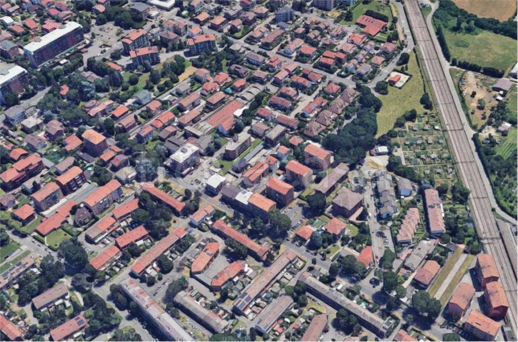 immagine annuncio 8 di 12