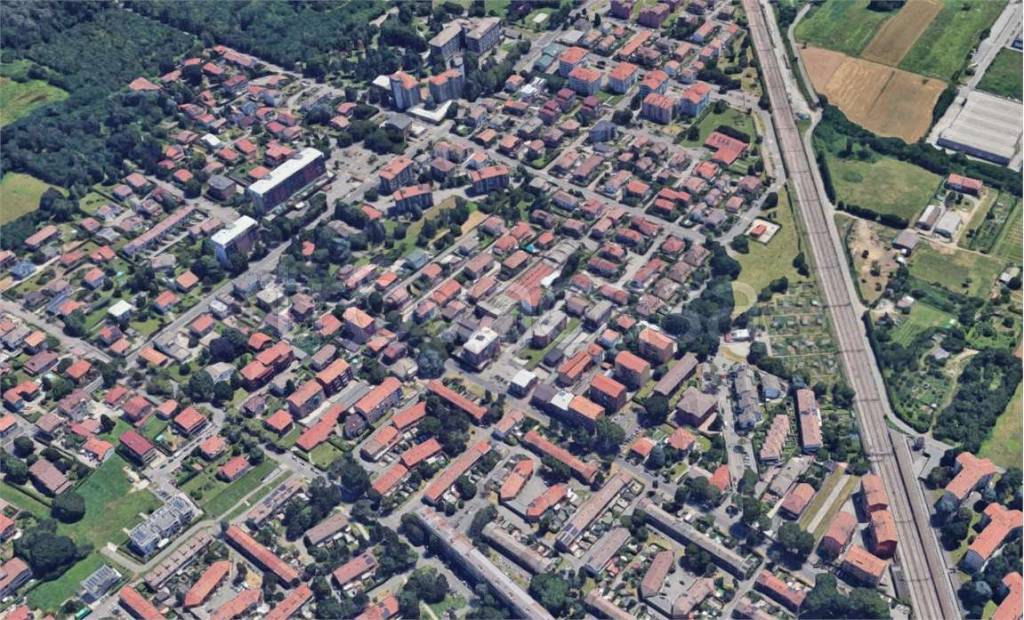 immagine annuncio 9 di 12