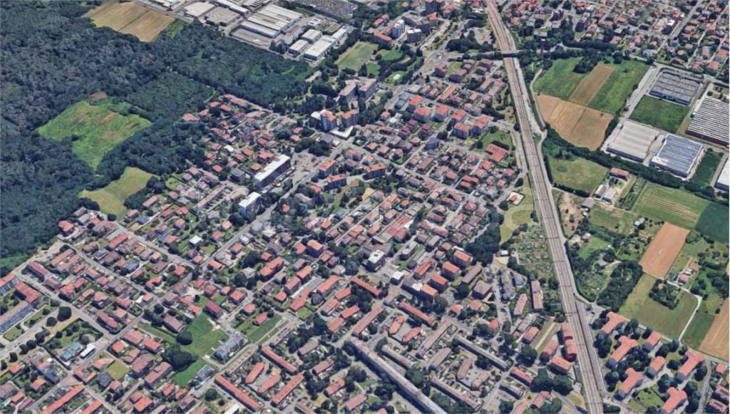 immagine annuncio 10 di 12