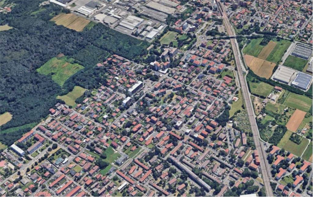 immagine annuncio 11 di 12