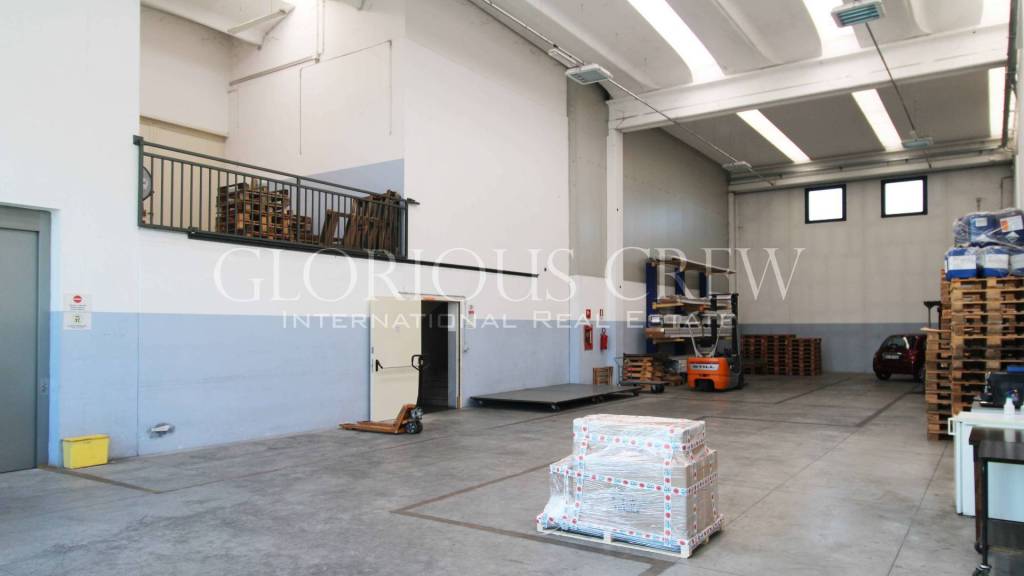 immagine annuncio 9 di 15