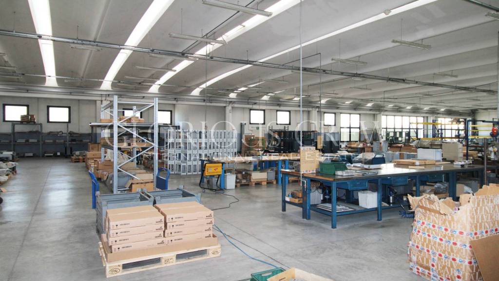 immagine annuncio 12 di 15