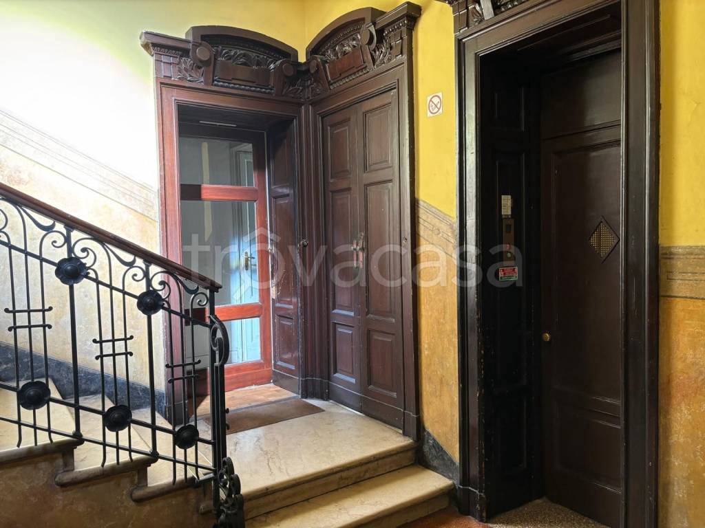 immagine annuncio 1 di 9