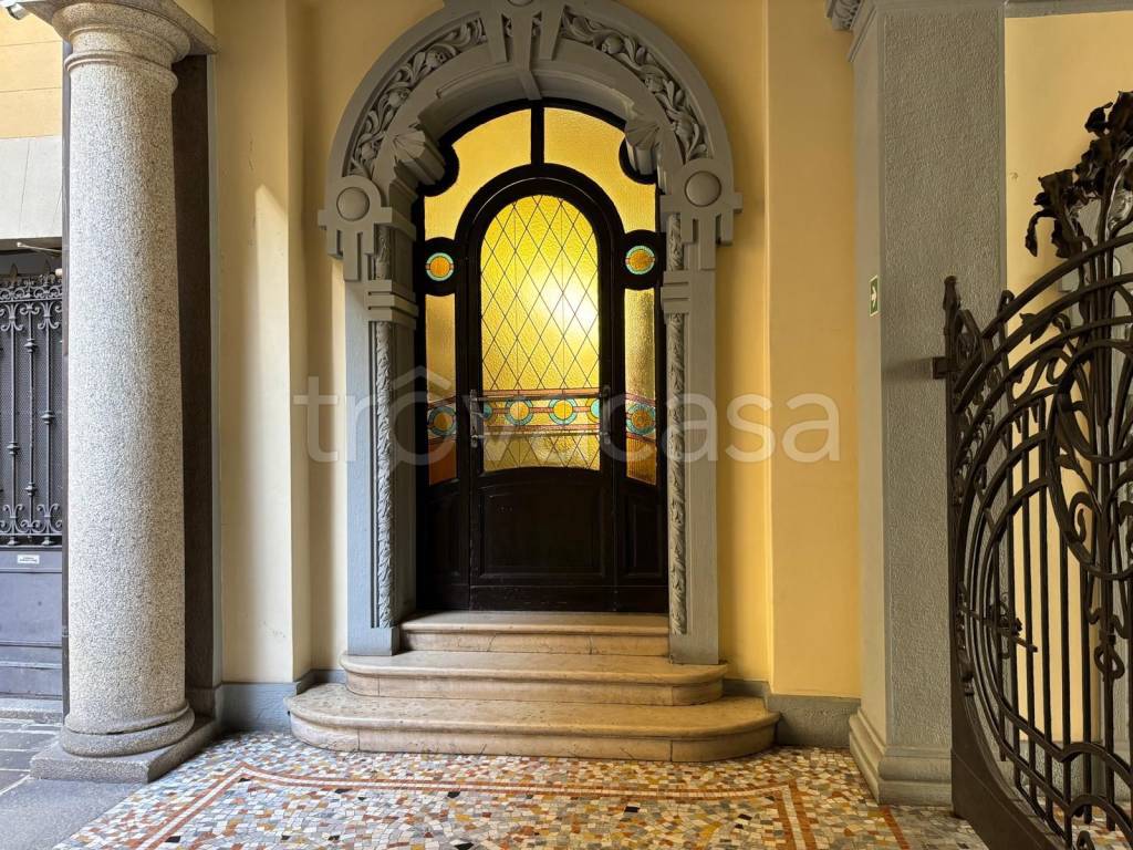 immagine annuncio 1 di 9