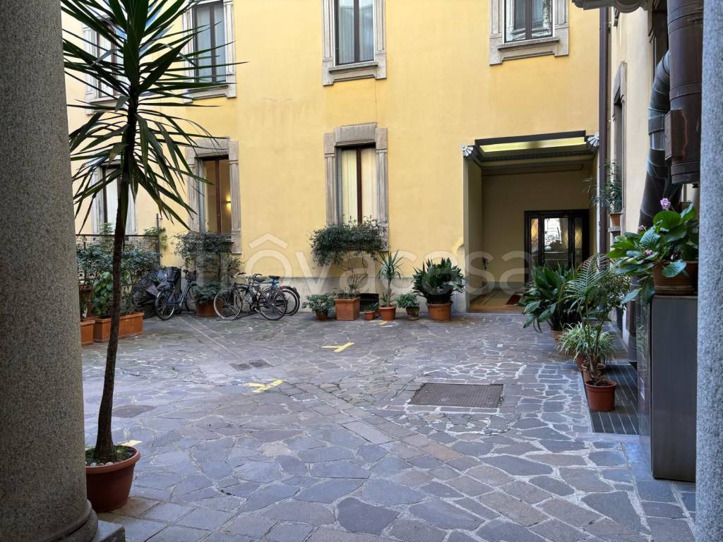 immagine annuncio 4 di 9