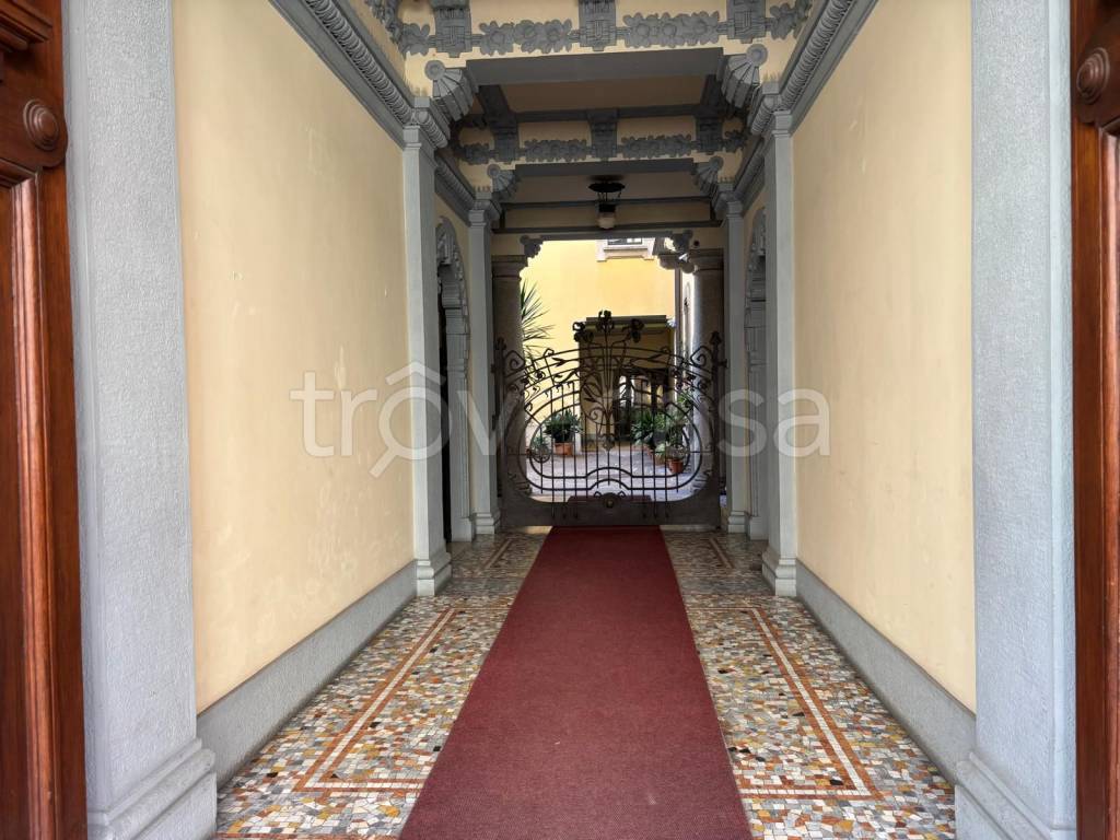 immagine annuncio 3 di 9