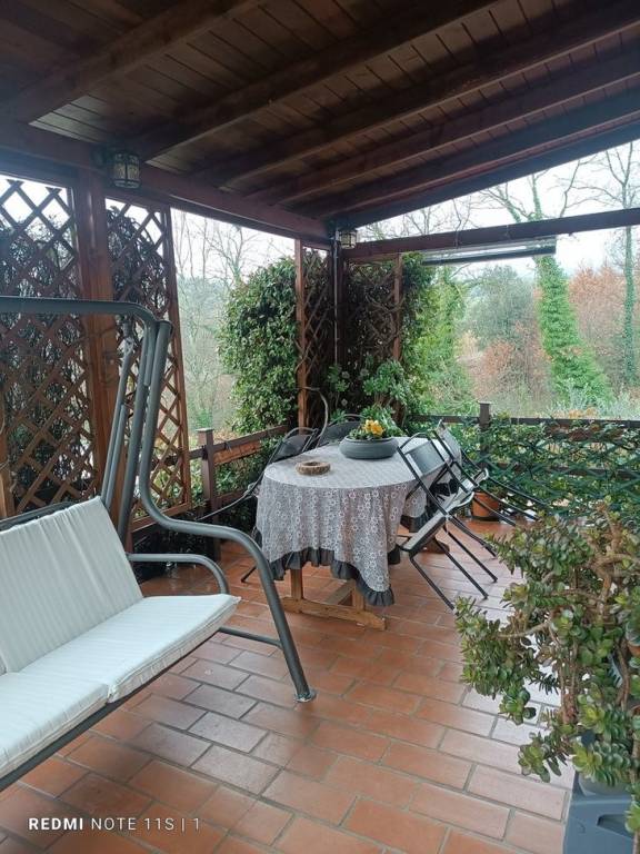 immagine annuncio 10 di 12