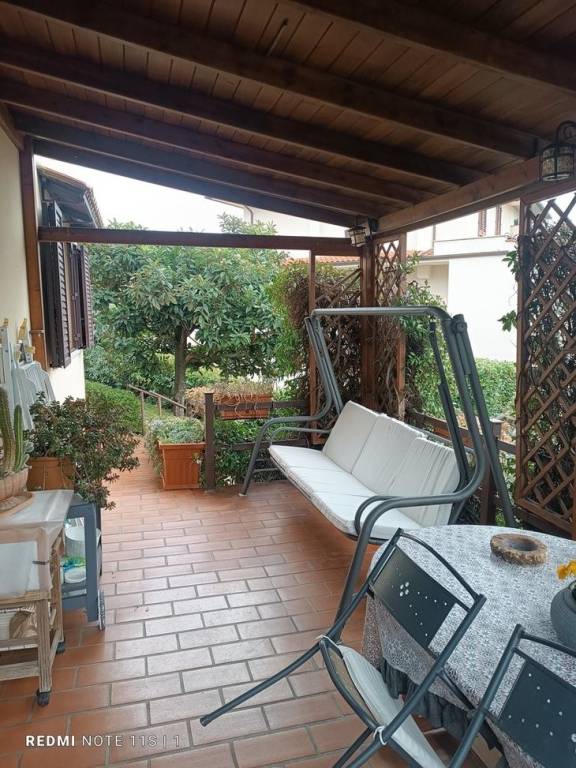 immagine annuncio 4 di 12