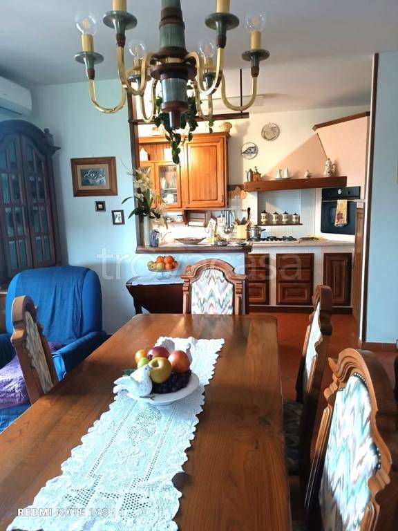 immagine annuncio 5 di 12