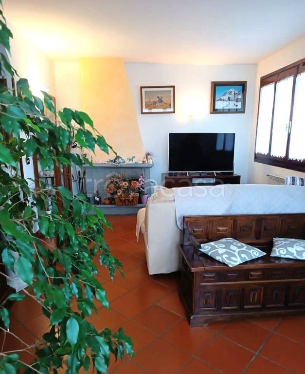 immagine annuncio 6 di 12