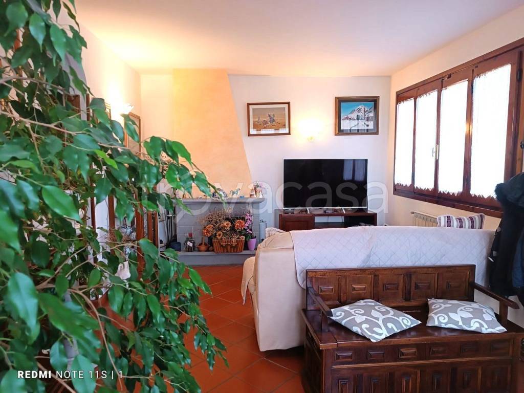 immagine annuncio 8 di 12