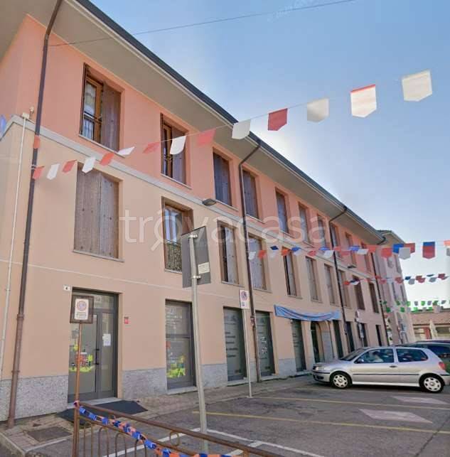 immagine annuncio 9 di 15