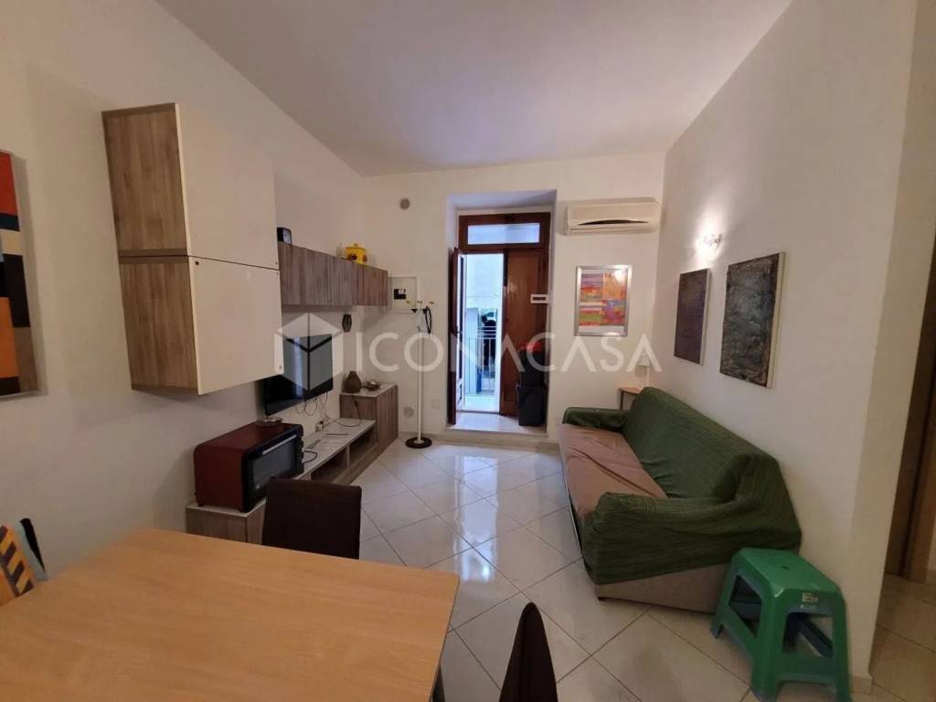 immagine annuncio 2 di 13