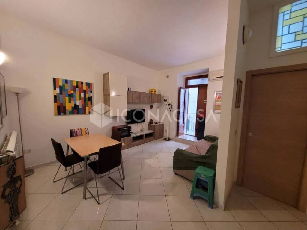 immagine annuncio 3 di 13