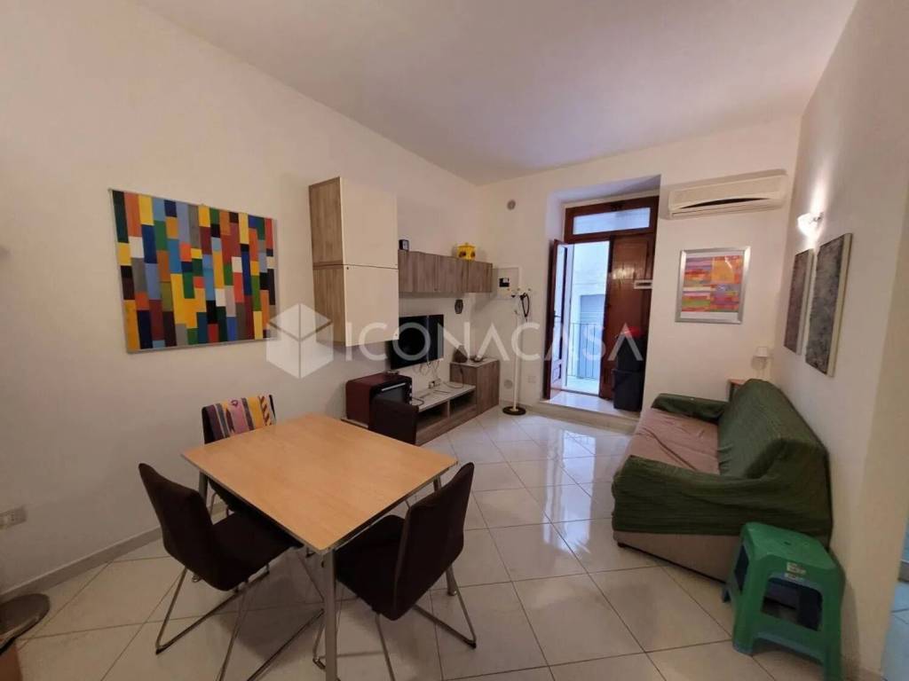 immagine annuncio 4 di 13