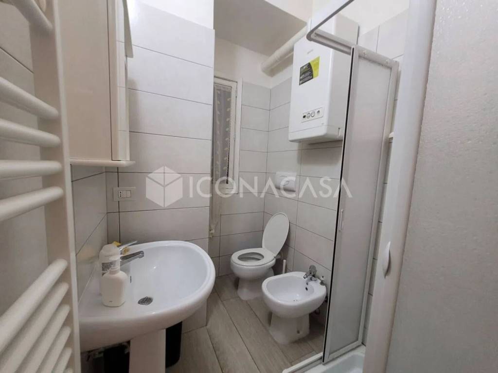 immagine annuncio 5 di 13