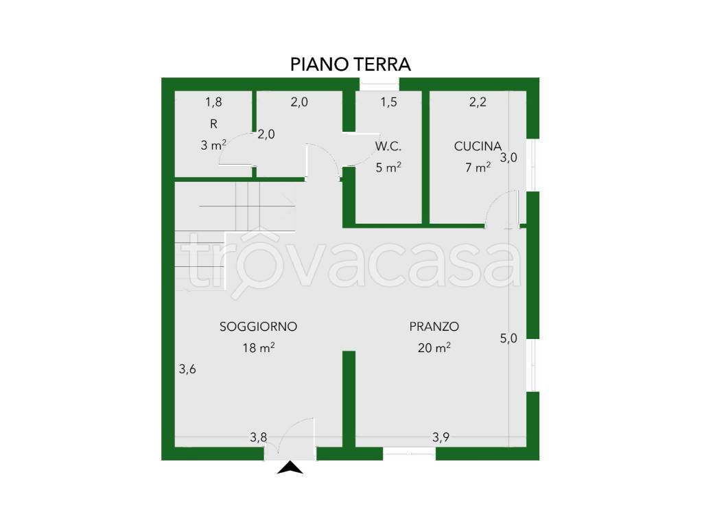 immagine annuncio 5 di 10