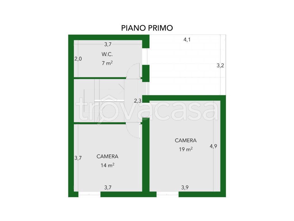 immagine annuncio 6 di 10