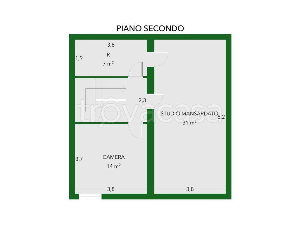 immagine annuncio 7 di 10