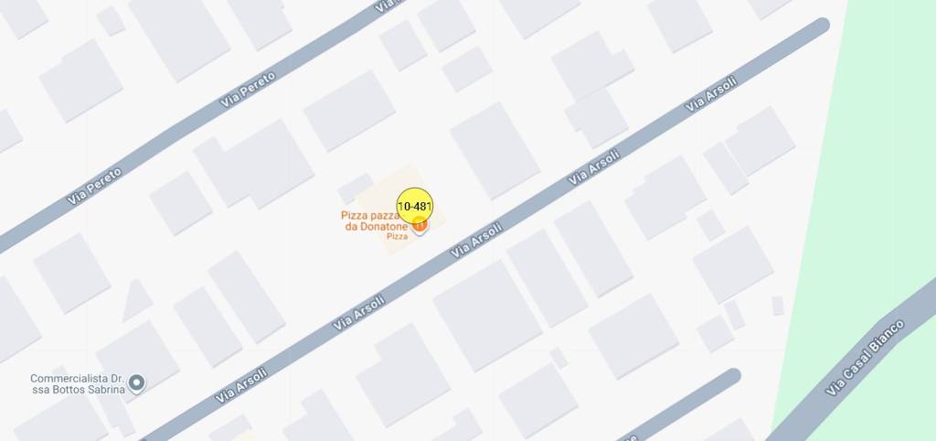 immagine annuncio 8 di 10