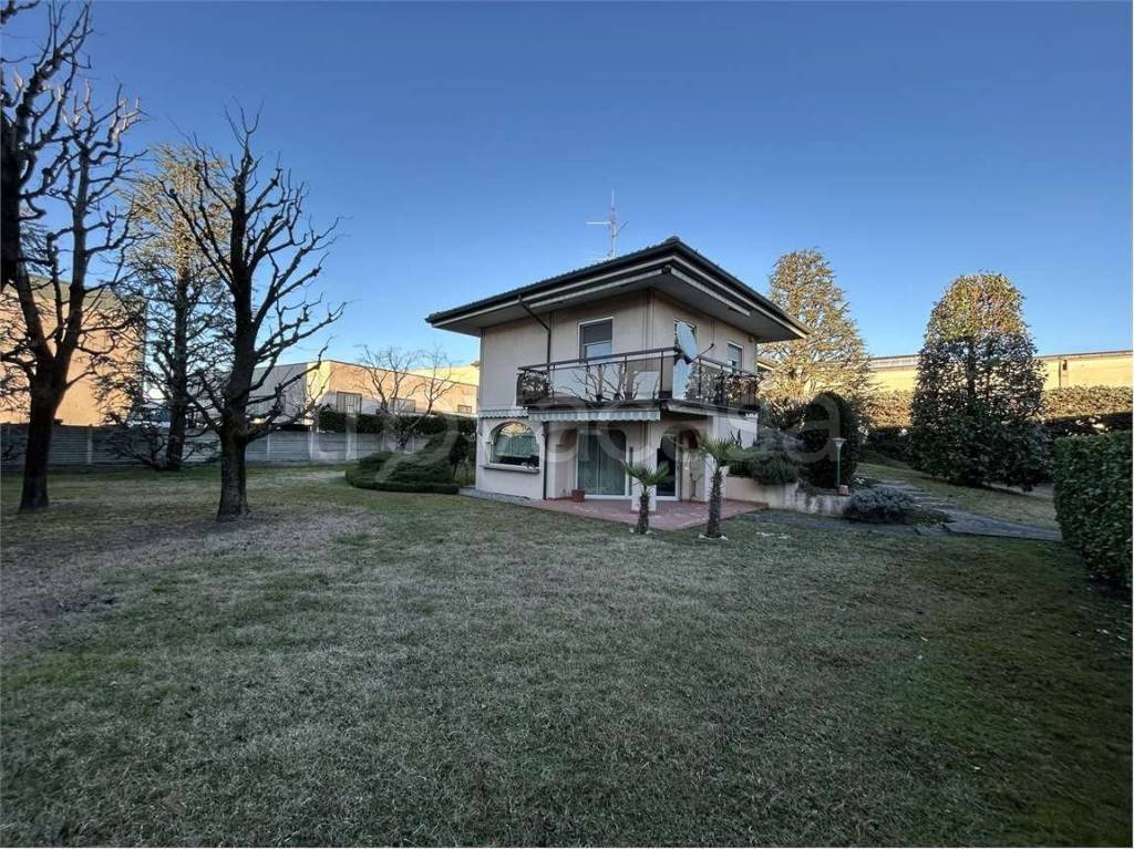 immagine annuncio 4 di 15