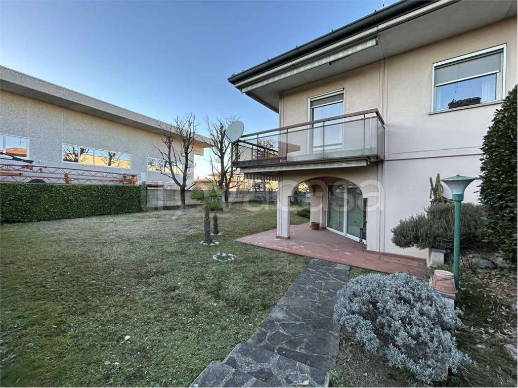 immagine annuncio 5 di 15