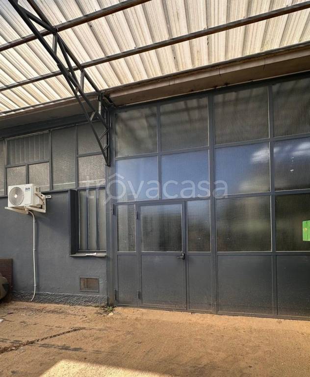 immagine annuncio 5 di 6