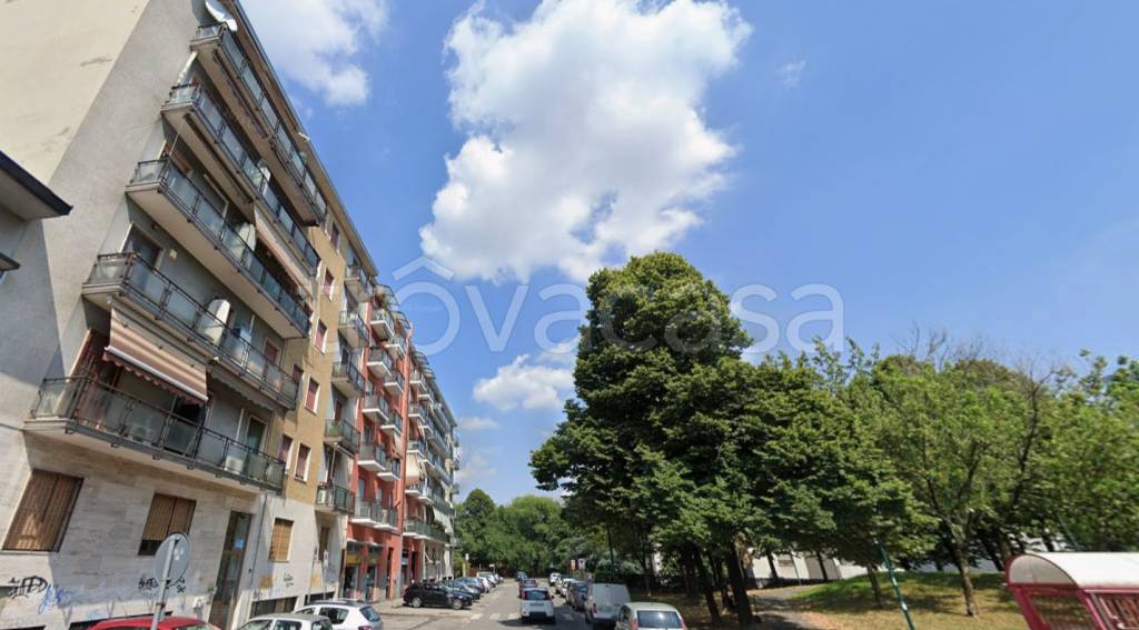 immagine annuncio 2 di 3