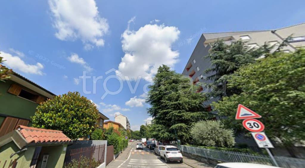 immagine annuncio 1 di 3