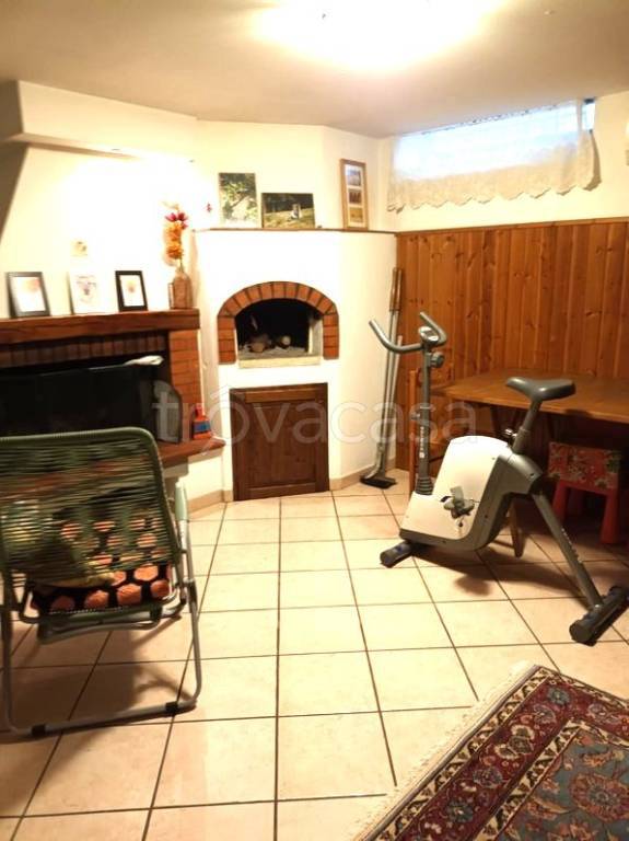 immagine annuncio 11 di 12