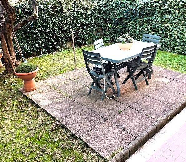 immagine annuncio 5 di 12