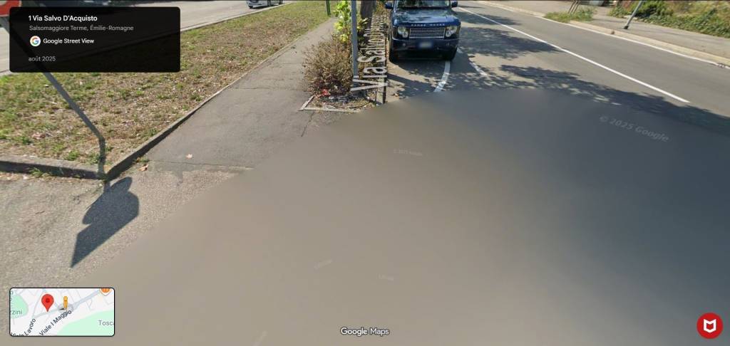 immagine annuncio 3 di 13