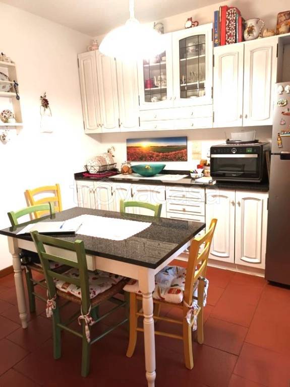 immagine annuncio 7 di 12