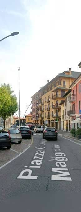 immagine annuncio 1 di 9