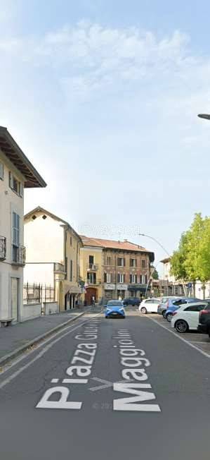 immagine annuncio 2 di 9