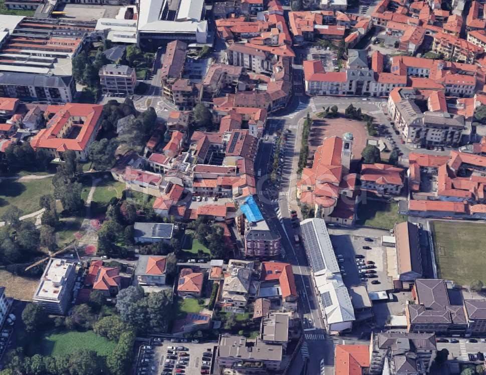 immagine annuncio 3 di 9