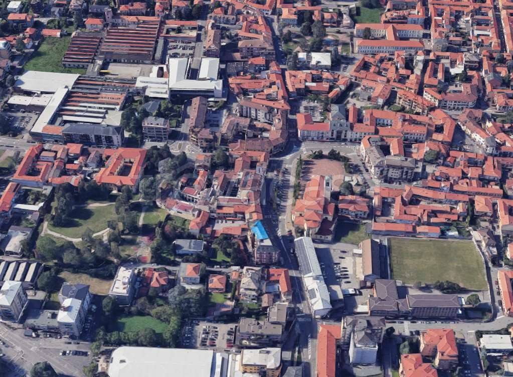 immagine annuncio 4 di 9