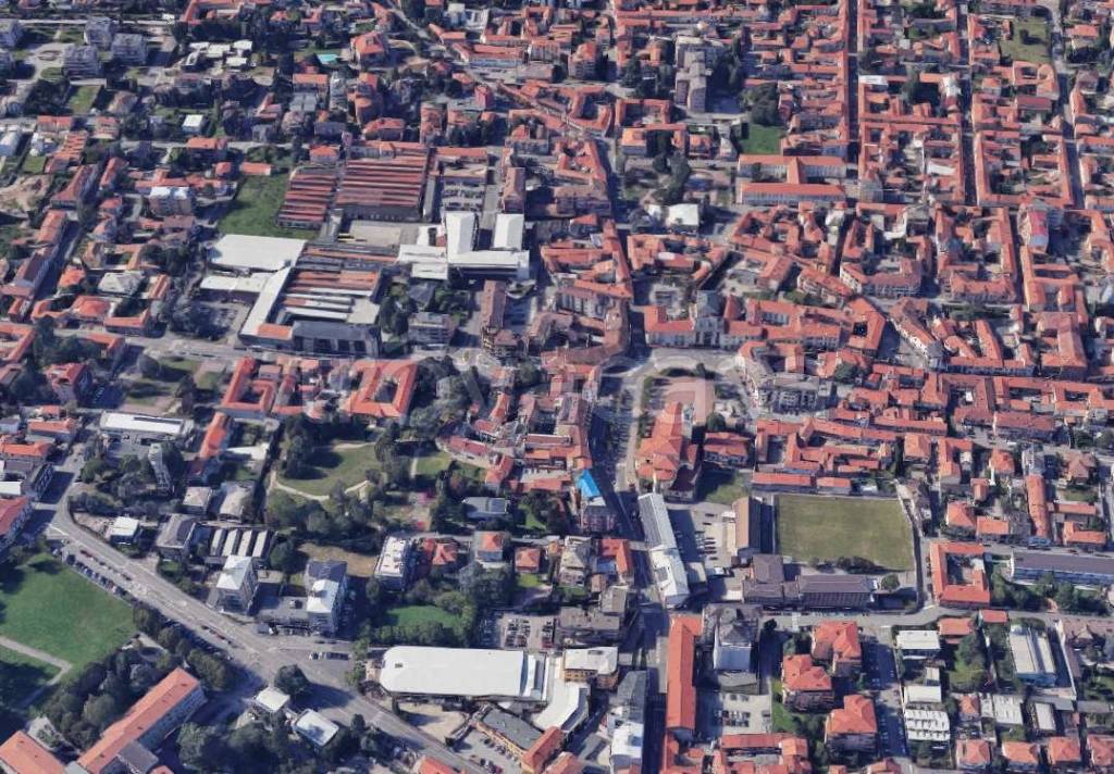 immagine annuncio 5 di 9