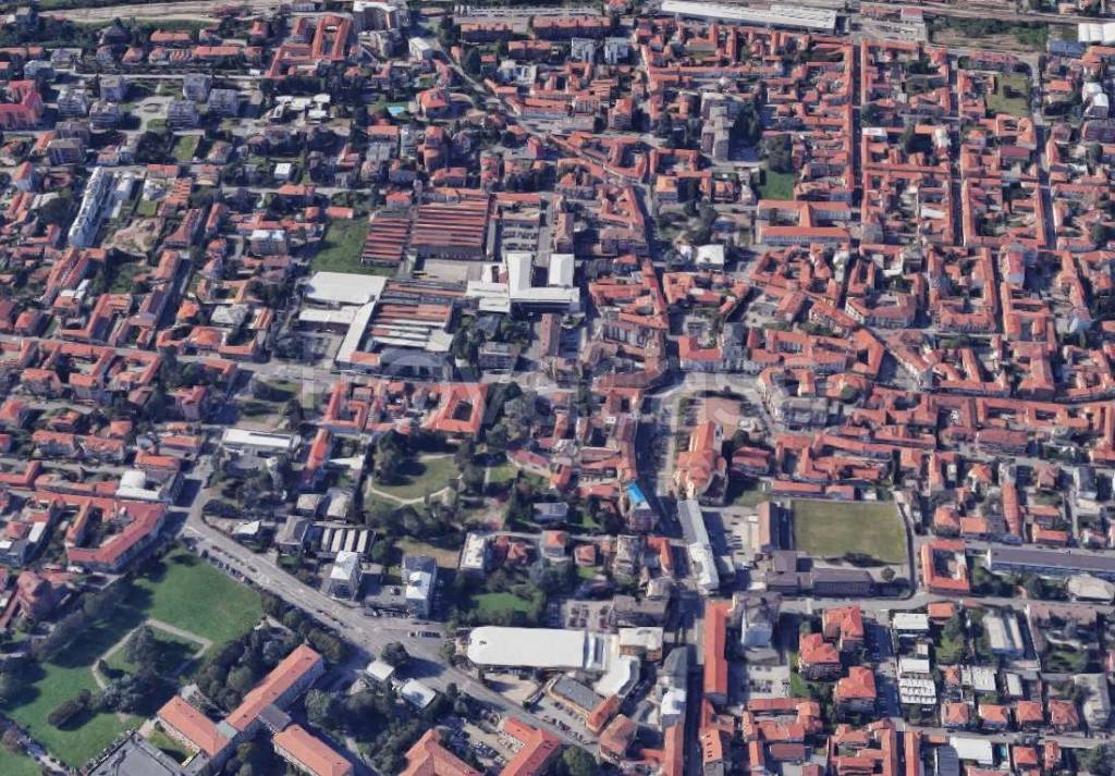 immagine annuncio 6 di 9