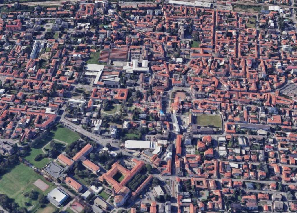 immagine annuncio 7 di 9