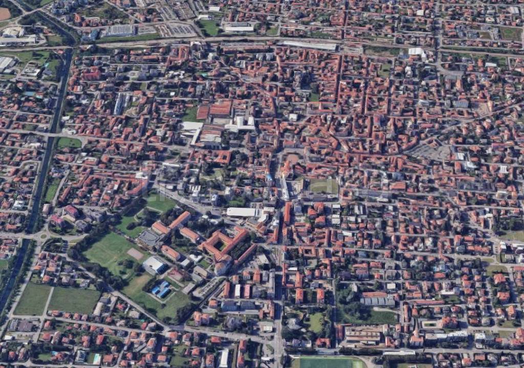 immagine annuncio 8 di 9