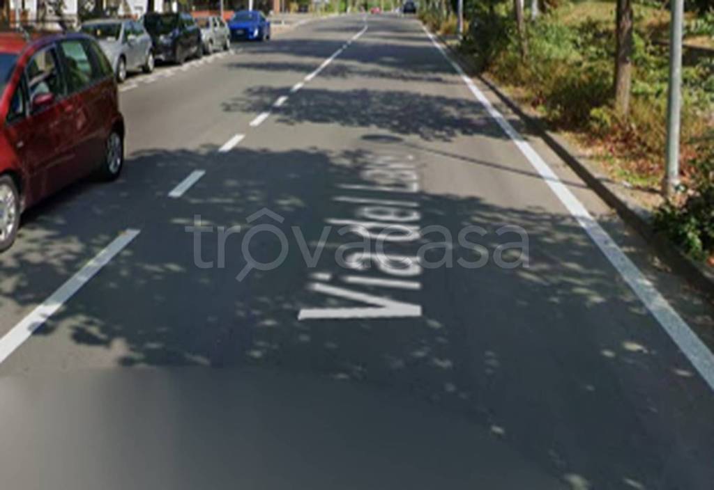 immagine annuncio 7 di 11