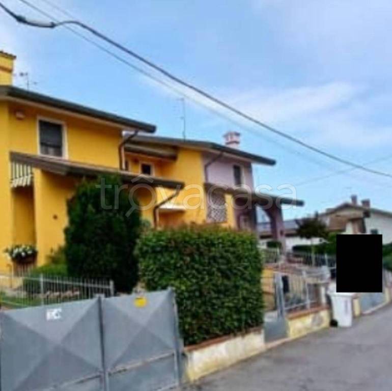 immagine annuncio 6 di 12