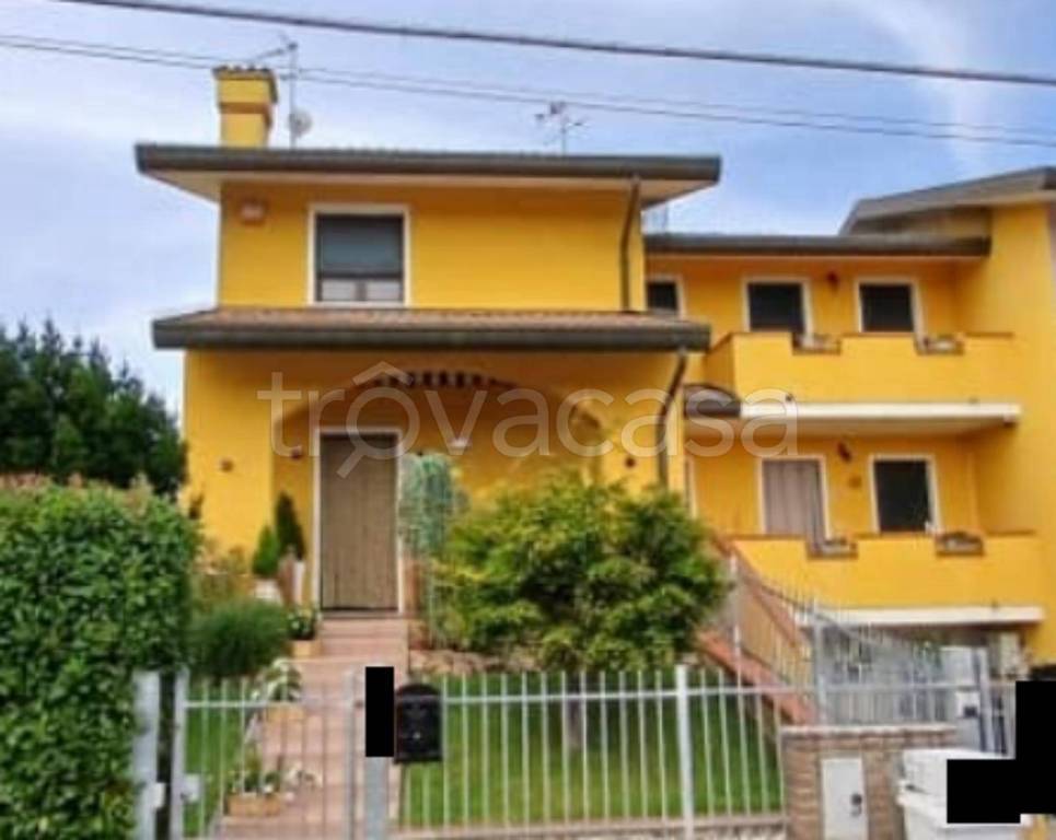 immagine annuncio 7 di 12